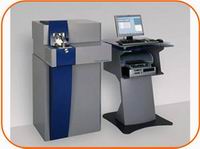 點(diǎn)擊圖片放大