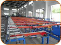 點(diǎn)擊圖片放大