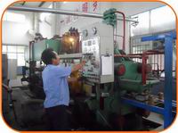 點(diǎn)擊圖片放大