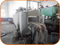 點(diǎn)擊圖片放大