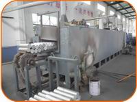 點(diǎn)擊圖片放大