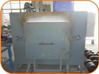 點(diǎn)擊圖片放大