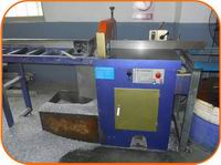 點(diǎn)擊圖片放大